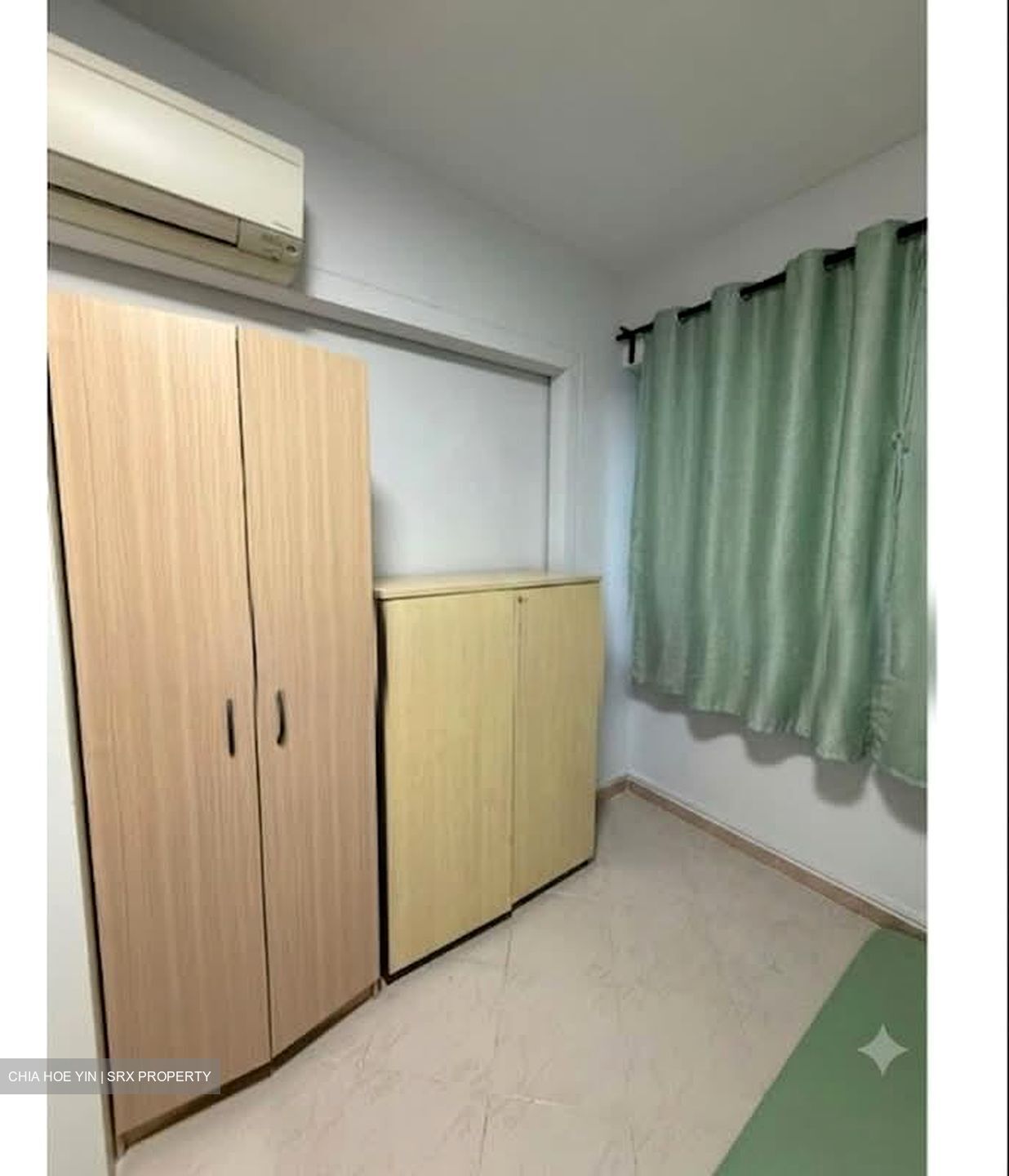 Blk 685 Race Course Road (Kallang/Whampoa), HDB 3 Rooms #582484281